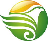 不銹鋼絲網(wǎng)過濾器材